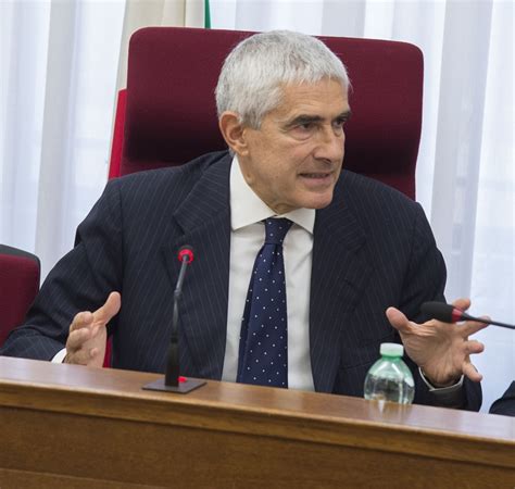 Le azioni banca popolare dell'etruria e del lazio (codice isin it0000060878; Banca Etruria, Popolare Vicenza e non solo, tutti gli ...