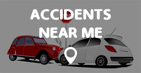 Auto accident and traffic ticket attorneys legal advice for fraction of the cost instead of paying an attorney several hundred dollars per hour, you pay a monthly fee (starting at $24.95) and get 24/7 access to a team of highly experienced attorneys. ACCIDENTS NEAR ME - Points Near Me