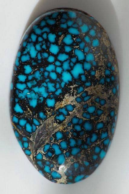 Turquoise Turquoise Gemstone Gemstones Minerals And Gemstones