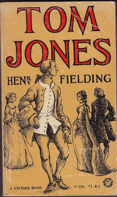 We offer a large selection of color options and fabrics to meet your needs, with covers for storage, mooring or trailering. White Man's Bourbon: Edward Gorey Book Covers