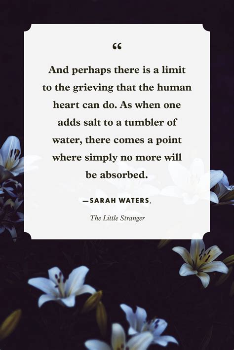 GRIEVE OF HEART - JapaneseClass.jp