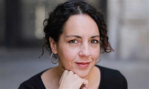 Dominicana By Angie Cruz Review Disenfranchised In The Usa Fiction The Guardian