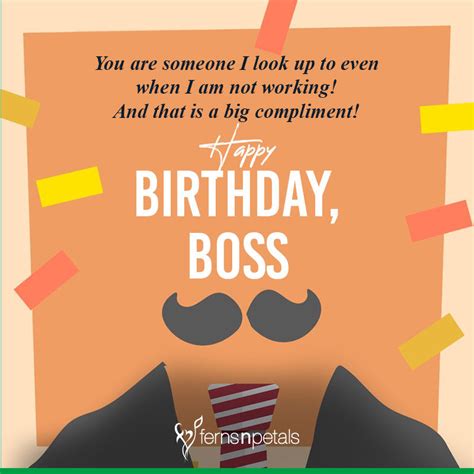 Best Happy Birthday Boss Wishes Happy Birthday Boss Q Vrogue Co