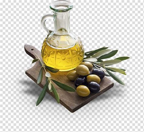 Thousands of new background images added every day. Gyro Olive oil Cooking, fungi transparent background PNG ...
