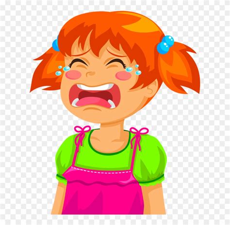 Lady Crying Clipart 10 Free Cliparts Download Images On Clipground 2021