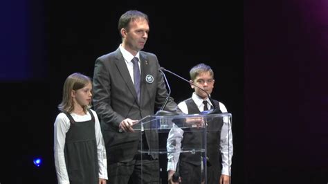 Join facebook to connect with köteles lászló and others you may know. Köteles László beszéde 2017 április 8-án az Új Kezdet első ...