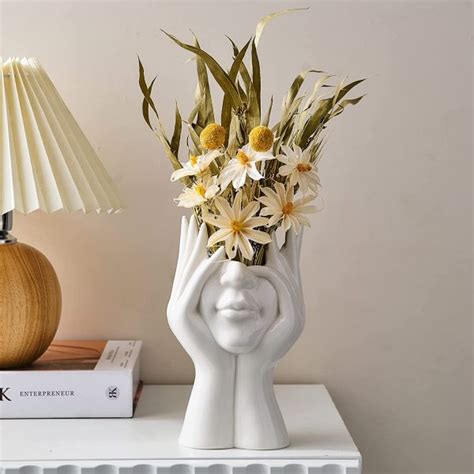 51 Unique Decorative Vases To Beautify Your Home