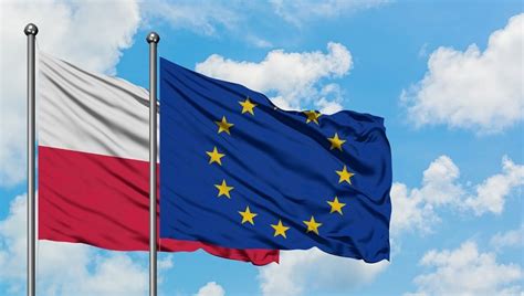 15 Lat Polski W Unii Europejskiej Polonorama