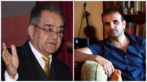 Stephen's catholic school offers a caring christian community that nourishes spiritual development and academic excellence. MeToo Movement: #MeToo storm hits Chandigarh School: St ...