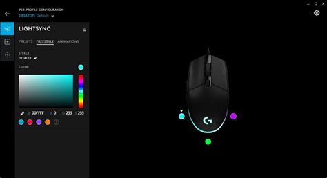 Prodigy logitech g203 prodigy rgb wired gaming mouse is actually a casual gamer that is very bright logitech g203 for your computer/laptop that can be downloaded on this website from trusted links. Logitech G203 Software : Mouse Gamer Logitech G203 LIGHTSYNC USB - Beloved by gamers worldwide ...