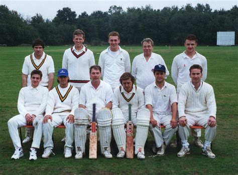 Maybe you would like to learn more about one of these? Wood Street Village Cricket Club Photos5 | Wood Street ...