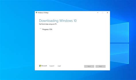 Download Windows 10 October 2020 Iso Version 20h2 Complete Guide