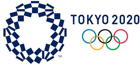  1  son disputados en este deporte dos torneos diferentes, el masculino y el femenino. Tokio 2020 serán los mejores Juegos Olímpicos de la ...
