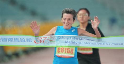 Segundo o mapa, o melhor atleta olímpico português é carlos lopes e as melhores atletas olímpicas são rosa mota e fernanda ribeiro. Rosa Mota vence mini-maratona de Macau pelo segundo ano ...