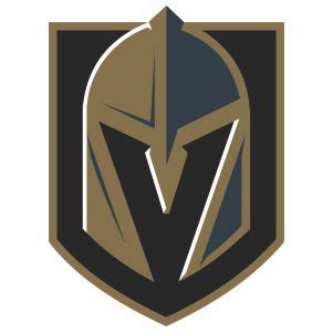 Vegas golden knights and transparent png images free download. Vegas Golden Knights Logo Svg