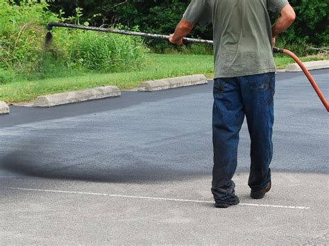 Central Florida Asphalt Company Services - WILSON'S ...