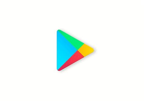 Sebab terkadang ide atau inspirasi tersebut sering hilang apabila anda masih menunggu untuk pulang kerumah menggunakan personal computer. 5 Aplikasi hiburan terbaik versi Google Play Store