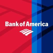 Enter the selected credit card details. Bank of America - Carefree Cave Creek Chamber
