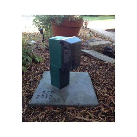 Find all cheap outdoor landscape lighting clearance at dealsplus. Arlington GPD19G Gard N Post Outdoor Landscape Lighting ...