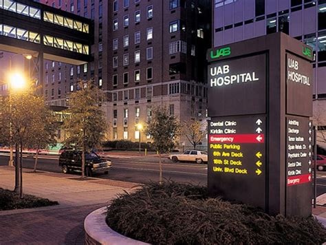 We did not find results for: UAB Health, TransformativeMed Partner to Streamline ...