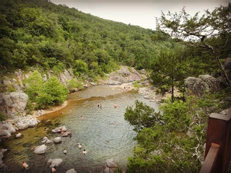 Check spelling or type a new query. Tour of Missouri: Johnson's Shut-Ins State Park
