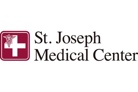 Locations St Joseph Regional Medical Center