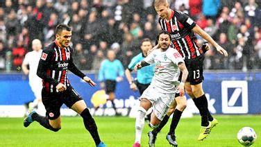 Hier finden sie die aktuelle tabelle der bundesliga 2020/21. 1. bundesliga ergebnisse heute live | comments.pressherald ...
