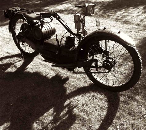 road-test-1923-ner-a-car-the-vintagent