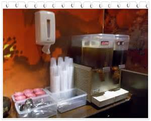 請選擇 基隆 台北 新北 桃園 新竹 苗栗 台中 彰化 南投 雲林 嘉義 台南 高雄 屏東 宜蘭 花蓮 台東. 鍋加鍋 平價的一鍋一燒 @ 啾啾老闆!來一份雞屁股! :: 痞客邦