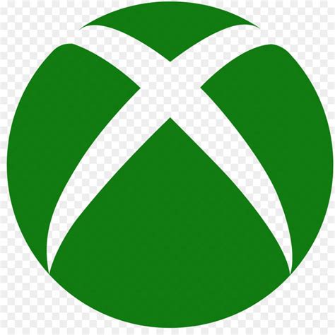 Xbox one vector at vectorified.com