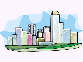 Check out our city clipart selection for the very best in unique or custom, handmade pieces from our paper, party & kids shops. City Clip Art | Clipart Panda - Free Clipart Images