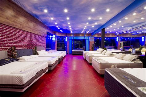Within los angeles and the surrounding cities, there are many types of mattress stores. Mattresses in Koreatown, Visit our Mattress Store in ...