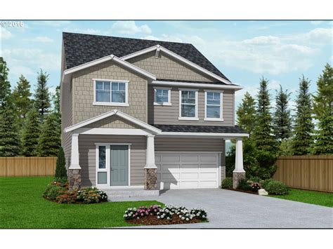 Indiana offers on homepath properties. 167 Oregon 6 Bedroom Single Family Home For Sale