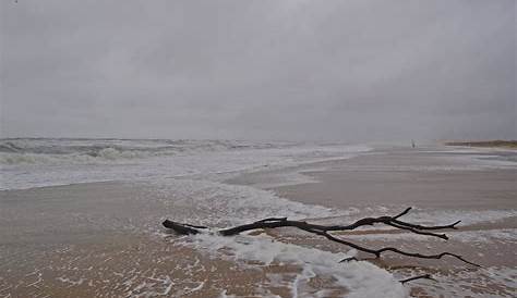high tide today virginia beach