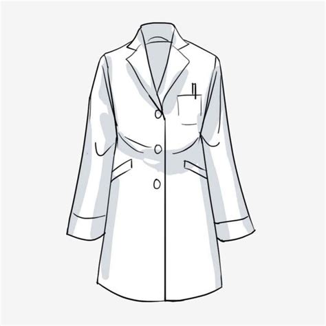 1,313 transparent png illustrations and cipart matching data science. drawing,white,lab,coat,science,pictorial,book,learn,school ...