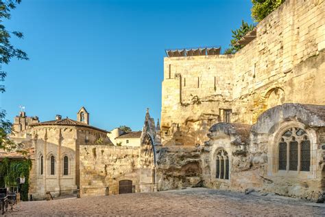 The unesco organization recognized the great terroir of saint emilion and put the site on the world heritage list (see dec 2, 1999 report). SALE Saint-Émilion Wines and Village Full Day Tour from ...