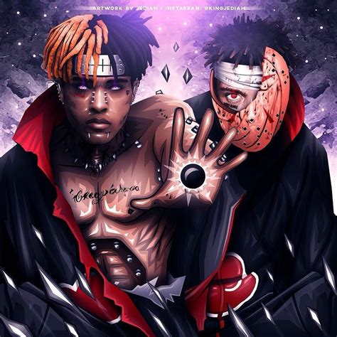 What is the use of a desktop. Dope Naruto Wallpapers - Top Free Dope Naruto Backgrounds ...