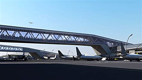 Hotels near (lga) la guardia airport. New York City: A brand new LaGuardia Airport | Dilemma X
