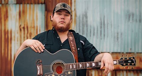 Скачай luke combs beautiful crazy (acoustic) (2019) и luke combs better together (what you see is what you get 2019). Luke Combs sells out 19 of 25 tour dates in record time ...