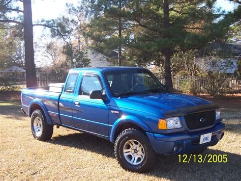 Update Pics Ranger Forums The Ultimate Ford Ranger Resource