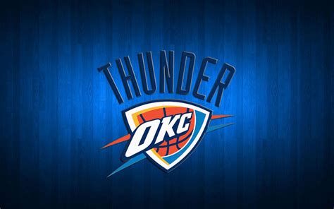 Thunder Logo Wallpapers Top Free Thunder Logo Backgrounds