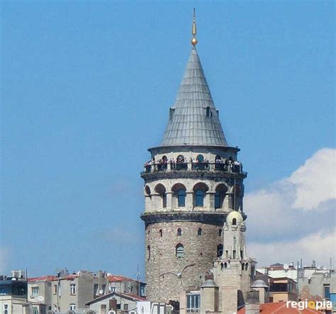 Die türkei ist eines der lieblingsreiseziele der deutschen und die vielen sehenswürdigkeiten der türkei laden regelrecht zu einem besuch dieses wunderschönen landes ein. Sehenswürdigkeiten in Istanbul + regiopia