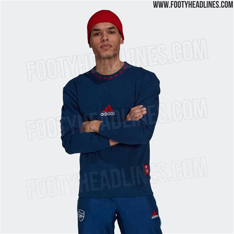 Günstig, schnell und bequem online bestellen. Arsenal 21-22 Drittes Trikot geleakt - Nur Fussball
