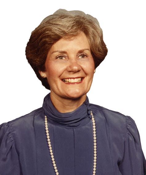 Jean Lamar Snow Obituary - Macon, GA