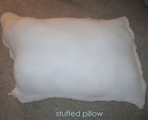 Maybe you would like to learn more about one of these? How to Re-stuff Couch Cushions | Couch cushions, Cushions ...