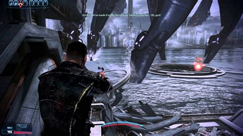 Mass Effect 3 Walkthrough Pc Download