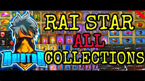 With a score of 2669 and the level diamond i, he is positioned in the top 22% in this season. INDIAN FASTEST PLAYER RAISTAR COLLECTIONS VIDEO🔥🔥 - YouTube