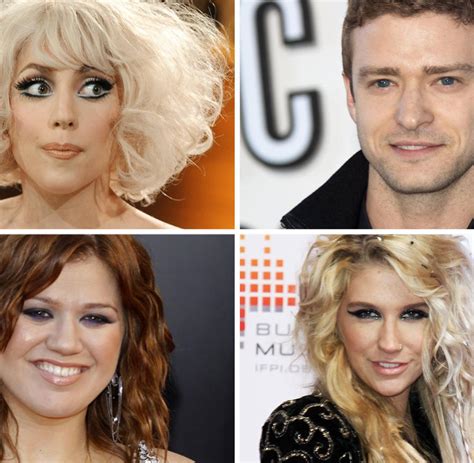 Gather wisdom from the ages as you browse favorite quotes by famous authors like: Kriminalität: Junge Hacker erpressen Popstars wie Lady ...