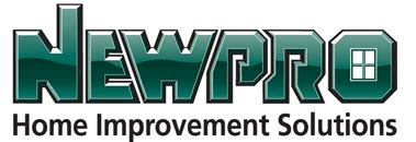 Pro roofing's specialty is removing cedar or composition roofs and installing lifetime warranty composition shingles such as certainteed's presidentialtl, presidential, and landmark series. NEWPRO of Woburn, MA | Reviews from GuildQuality Customer ...