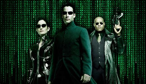 The Matrix Revolutions Nearby Showtimes Tickets Imax